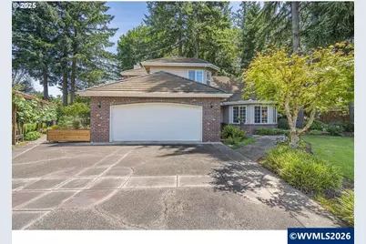 1116 Russ Ln, McMinnville, OR 97128 - Photo 2