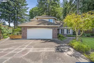 1116 Russ Ln, McMinnville, OR 97128 - Photo 2