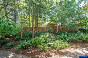 1116 Russ Ln, McMinnville, OR 97128 - Photo 48