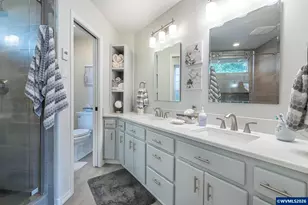 1116 Russ Ln, McMinnville, OR 97128 - Photo 26