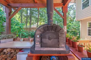 1116 Russ Ln, McMinnville, OR 97128 - Photo 46