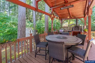 1116 Russ Ln, McMinnville, OR 97128 - Photo 44