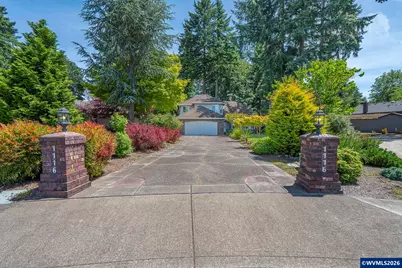 1116 Russ Ln, McMinnville, OR 97128 - Photo 14
