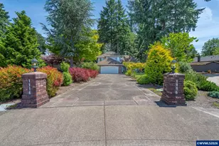 1116 Russ Ln, McMinnville, OR 97128 - Photo 14