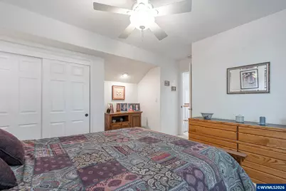 1116 Russ Ln, McMinnville, OR 97128 - Photo 34