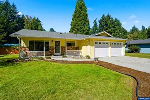 45890 River Loop Rd, Lyons, OR 97358 - Photo 8