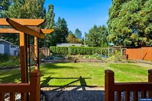45890 River Loop Rd, Lyons, OR 97358 - Photo 40