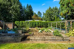 45890 River Loop Rd, Lyons, OR 97358 - Photo 42