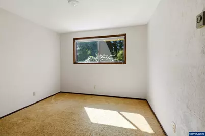 45890 River Loop Rd, Lyons, OR 97358 - Photo 24