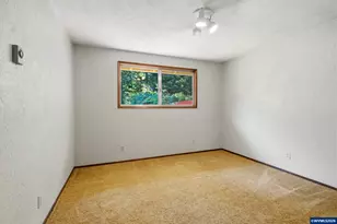 45890 River Loop Rd, Lyons, OR 97358 - Photo 28