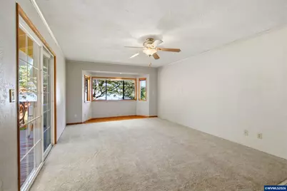 45890 River Loop Rd, Lyons, OR 97358 - Photo 12