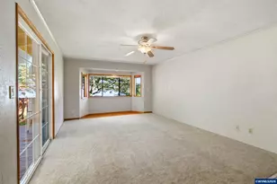 45890 River Loop Rd, Lyons, OR 97358 - Photo 12