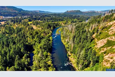 45890 River Loop Rd, Lyons, OR 97358 - Photo 18