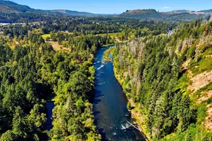 45890 River Loop Rd, Lyons, OR 97358 - Photo 18