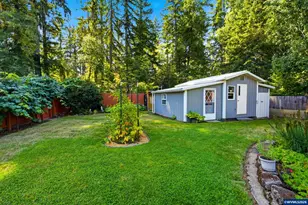 45890 River Loop Rd, Lyons, OR 97358 - Photo 16
