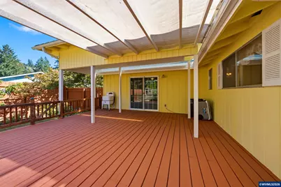 45890 River Loop Rd, Lyons, OR 97358 - Photo 14