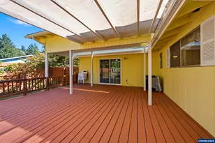 45890 River Loop Rd, Lyons, OR 97358 - Photo 14