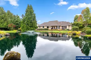 644 Casper Lp N, Keizer, OR 97303 - Photo 46