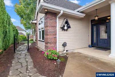 644 Casper Lp N, Keizer, OR 97303 - Photo 2