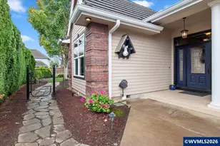 644 Casper Lp N, Keizer, OR 97303 - Photo 2