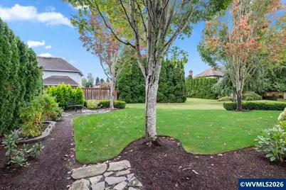 644 Casper Lp N, Keizer, OR 97303 - Photo 44