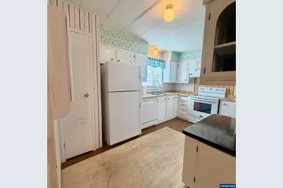 3800 Mountain View #56 Dr SE, Albany, OR 97322 - Photo 10