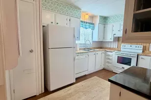 3800 Mountain View #56 Dr SE, Albany, OR 97322 - Photo 10