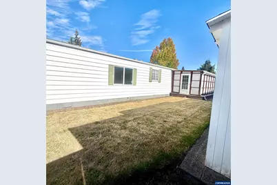 3800 Mountain View #56 Dr SE, Albany, OR 97322 - Photo 30