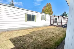 3800 Mountain View #56 Dr SE, Albany, OR 97322 - Photo 30