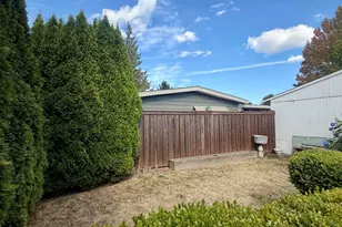 3800 Mountain View #56 Dr SE, Albany, OR 97322 - Photo 34