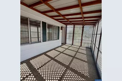 3800 Mountain View #56 Dr SE, Albany, OR 97322 - Photo 24