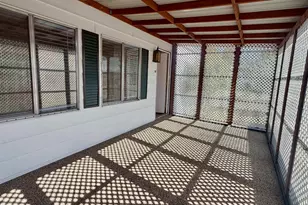3800 Mountain View #56 Dr SE, Albany, OR 97322 - Photo 24