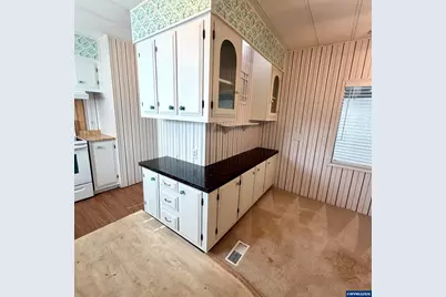 3800 Mountain View #56 Dr SE, Albany, OR 97322 - Photo 12