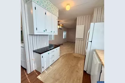 3800 Mountain View #56 Dr SE, Albany, OR 97322 - Photo 8