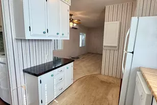 3800 Mountain View #56 Dr SE, Albany, OR 97322 - Photo 8