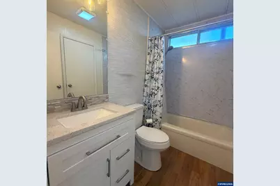 3800 Mountain View #56 Dr SE, Albany, OR 97322 - Photo 22