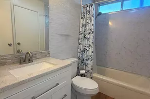 3800 Mountain View #56 Dr SE, Albany, OR 97322 - Photo 22
