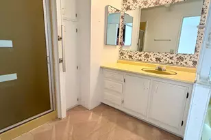 3800 Mountain View #56 Dr SE, Albany, OR 97322 - Photo 18
