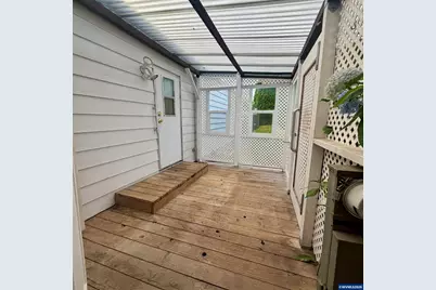3800 Mountain View #56 Dr SE, Albany, OR 97322 - Photo 4