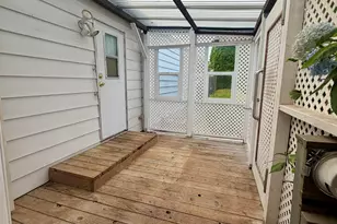 3800 Mountain View #56 Dr SE, Albany, OR 97322 - Photo 4
