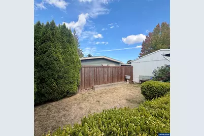 3800 Mountain View #56 Dr SE, Albany, OR 97322 - Photo 26