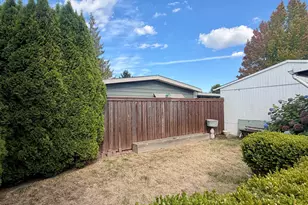 3800 Mountain View #56 Dr SE, Albany, OR 97322 - Photo 26
