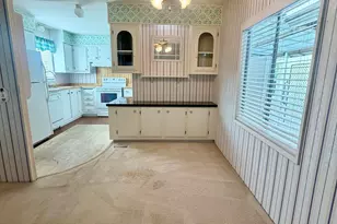 3800 Mountain View #56 Dr SE, Albany, OR 97322 - Photo 14