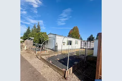 3800 Mountain View #56 Dr SE, Albany, OR 97322 - Photo 28