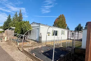 3800 Mountain View #56 Dr SE, Albany, OR 97322 - Photo 28