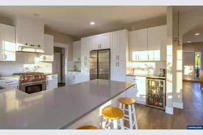 1155 Little John Lp NW, Salem, OR 97304 - Photo 10