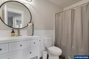 1155 Little John Lp NW, Salem, OR 97304 - Photo 24
