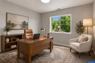 1155 Little John Lp NW, Salem, OR 97304 - Photo 26