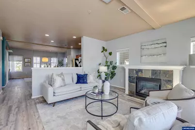 5949 Blue River Dr SE, Salem, OR 97306 - Photo 10