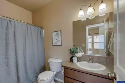 5949 Blue River Dr SE, Salem, OR 97306 - Photo 24